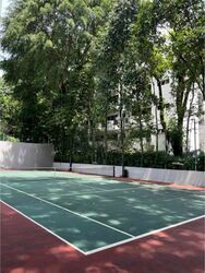 The Solitaire (D10), Condominium #521127741